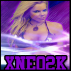 xNeo2k's Avatar