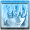 iTune's Avatar