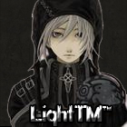 LiqhtTM�'s Avatar
