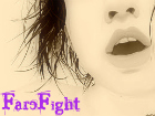 FareFight