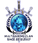 .:GVV:.JOK3R's Avatar