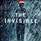 invisible's Avatar