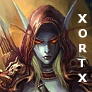 XORTX's Avatar