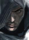 'Altair's Avatar