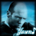 Jason♫'s Avatar