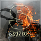 .SyNoX.'s Avatar