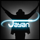 Jayan's Avatar