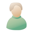 ΣLΣCTRIFIΣD�'s Avatar