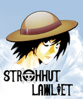 Lawliet1911's Avatar