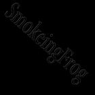 SmokeingFrog's Avatar