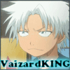 VaizardKING's Avatar