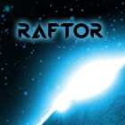 Raftor1001's Avatar