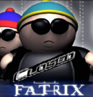 Ȼȶɸᶊᴁɗ's Avatar