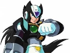 [GM]Zero's Avatar