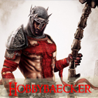 Hobbybaecker's Avatar