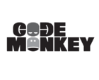 CodeMunkey's Avatar