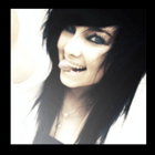 ╔ϻusic╗'s Avatar