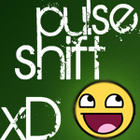 PulseShift's Avatar