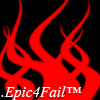 .Epic4FaiL's Avatar