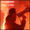 Scabaar's Avatar