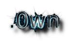 .0wn's Avatar