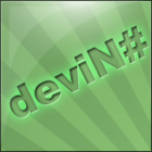 deviN#