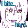 ~HeavySuigetsu's Avatar