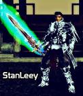 StanLeey's Avatar