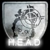 H.E.A.D's Avatar