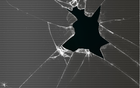 juggernaut1234's Avatar