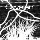 Crysien's Avatar