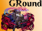 GRound's Avatar