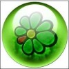 .ICQ's Avatar