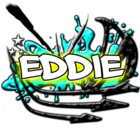 eddiiie's Avatar