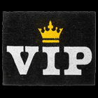 Gold.VIP�'s Avatar
