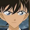 .ShinichiKudo�'s Avatar