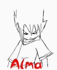 �.Alma.�'s Avatar