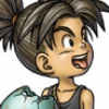 AirSharkO_o's Avatar