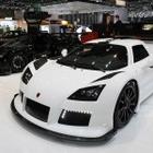 kumpels-atzen's Avatar