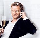 Barney~Stinson's Avatar