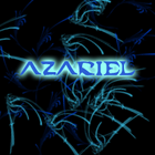 Azari3l's Avatar