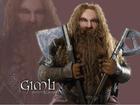 Gimli11195's Avatar