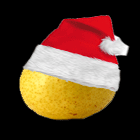 .BlackPears�'s Avatar