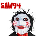 saw94's Avatar