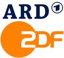 ZDF's Avatar