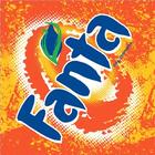Fanta's Avatar