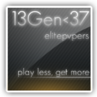 13Gen<37's Avatar