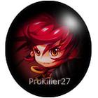 Prokiller27's Avatar