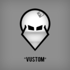 Vustom's Avatar