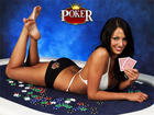 ♠ThePokeR♠'s Avatar